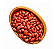 Amendoim Cru Runner - P&P - Imagem 2