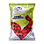 Choconuts P&P Licor de Cereja Chocolate Frutas Vermelhas Drageado - Imagem 1