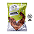 Choconuts P&P Banana Passa Chocolate Sem Açúcar Drageado - Imagem 1