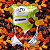 Mix Berries - P&P - Imagem 2
