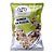 Quinoa em Flocos - P&P - Imagem 1