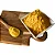 Curcuma em Pó (Açafrão) - P&P - Imagem 2