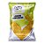 Lemon com Ervas - P&P - Imagem 1
