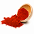 Pimenta Calabresa Moída - P&P - Imagem 2