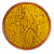 Tempero Mineiro - P&P - Imagem 2