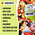 Mix Nuts Castanhas P&P - Imagem 3