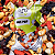 Mix Nuts Castanhas P&P - Imagem 2