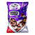 Choconuts P&P Castanha de Caju Chocolate Blend Drageado - Imagem 3