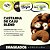 Choconuts P&P Castanha de Caju Chocolate Blend Drageado - Imagem 5