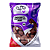 Choconuts P&P Castanha do Pará Chocolate 70% Drageado - Imagem 3