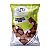 Choconuts P&P Castanha do Pará Chocolate 70% Drageado - Imagem 1
