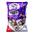 Choconuts P&P Castanha do Pará Chocolate Branco Drageado - Imagem 3
