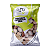 Choconuts P&P Castanha do Pará Chocolate Branco Drageado - Imagem 1