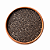 Semente de Chia Premium - P&P - Imagem 2