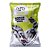 Raspas de Coco com Borda - P&P - Imagem 1