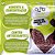 Gotas de Chocolate 70% - P&P - Imagem 2