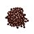 Gotas de Chocolate 70% Zero Açúcar - P&P - Imagem 2