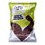 Gotas de Chocolate 70% Zero Açúcar - P&P - Imagem 1