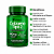 Colágeno Tipo II com Vitaminas e Minerais 40mg 60 Cápsulas - Imagem 3