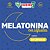 Melatonina - 60 CÁPSULAS - Imagem 4