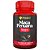 Maca Peruana Black/Negra 500mg - 60 CÁPSULAS - Imagem 1