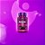 Amora com Vitaminas e Minerais 500mg - 60 Cápsulas - Imagem 3
