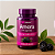 Amora com Vitaminas e Minerais 500mg - 60 Cápsulas - Imagem 2