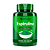 Espirulina com Vitamina C 500mg - 120 CÁPSULAS - Imagem 1