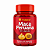 Maca Peruana - 60 CÁPSULAS - Imagem 1