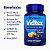 VidTex (Feno Grego, Boro, Zma, B6) 500mg 60 Cápsulas - Imagem 3