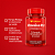 Vitamina B12 412% - 60 CÁPSULAS - Imagem 3