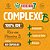 Complexo B 100% IDR - 60 CÁPSULAS - Imagem 4