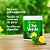 Chá Verde com Vitaminas e Minerais - 200g - Imagem 3