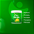 Chá Verde com Vitaminas e Minerais - 200g - Imagem 4