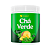 Chá Verde com Vitaminas e Minerais - 200g - Imagem 1