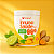 Imuno Saúde Shot (Vitaminas, Selênio, Curcumina) - 150G - Imagem 2