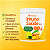 Imuno Saúde Shot (Vitaminas, Selênio, Curcumina) - 150G - Imagem 3