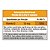 Vitamina D 500mg - 60 CÁPSULAS - Imagem 5