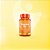 Vitamina B6 100%IDR  - 60 CÁPSULAS - Imagem 2
