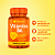 Vitamina B6 100%IDR  - 60 CÁPSULAS - Imagem 3