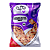 Castanha de Caju Caramelizada com Ninho - P&P - Imagem 6