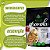 Granola Sem Açúcar Prinat - 1Kg - Imagem 2