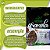 Granola Chocolate Prinat - 1Kg - Imagem 2