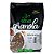 Granola Chocolate Prinat - 1Kg - Imagem 1