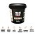 Pasta de Amendoim Sabor Beijinho com Whey 500g - ManiCrem - Imagem 1