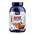 Whey 100% Trisabor: Baunilha, Chocolate Belga e Morango com Chantilly 900g - ABSOLUT - Imagem 1
