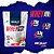 Whey Concentrado Leitinho 900g - ABSOLUT - Imagem 2
