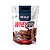 Whey Concentrado Chocolate Belga Refil 900g - ABSOLUT - Imagem 1