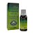 Própolis Verde 11% 20ml - LEVE VIDA - Imagem 1