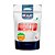 Maltodextrina Laranja 1kg - ABSOLUT - Imagem 1